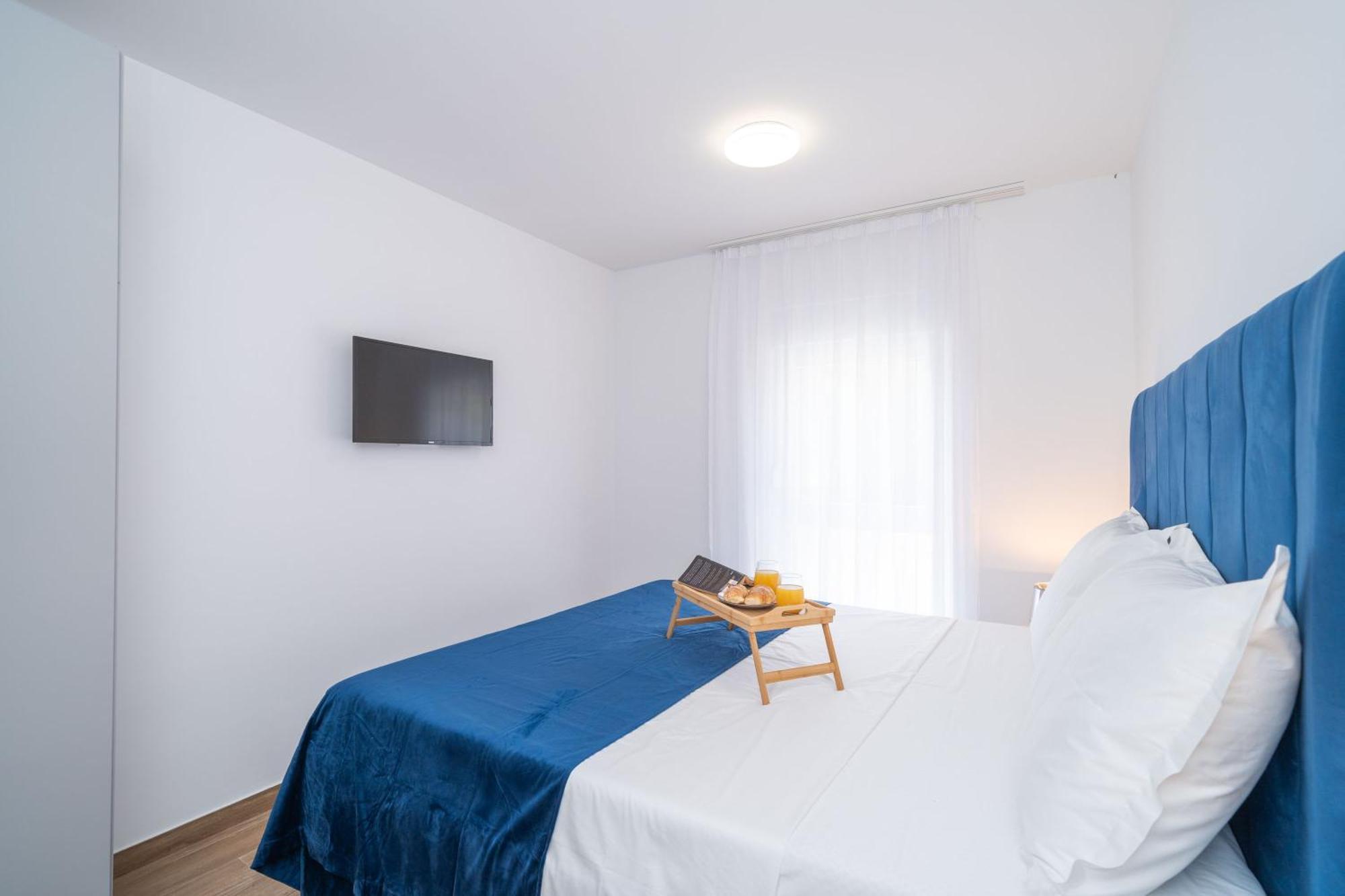 Luxury Villa Salt Slano Ngoại thất bức ảnh