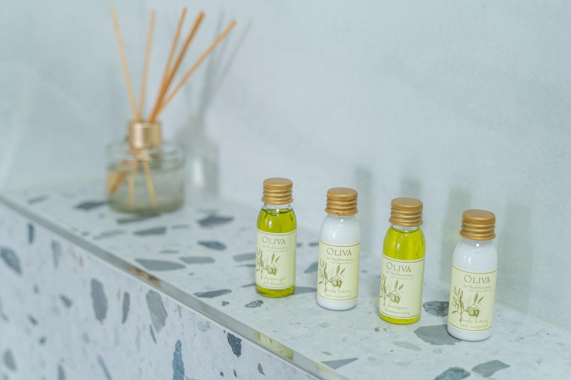 Luxury Villa Salt Slano Ngoại thất bức ảnh